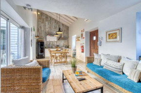 Quintal da Oliveira - Center apartment